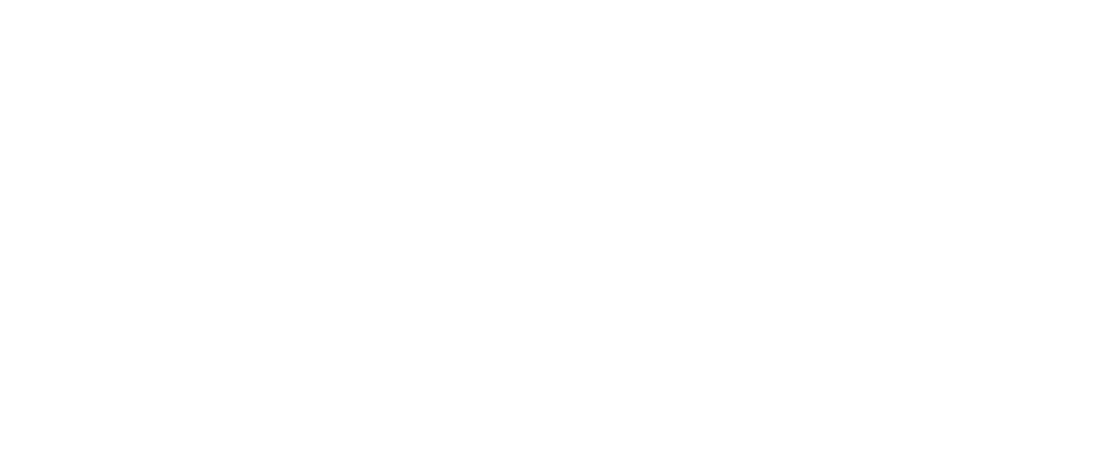 森大