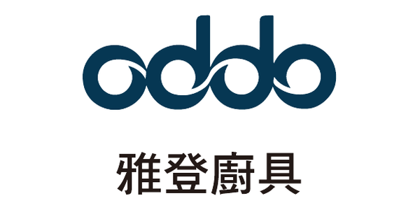 雅登廚具