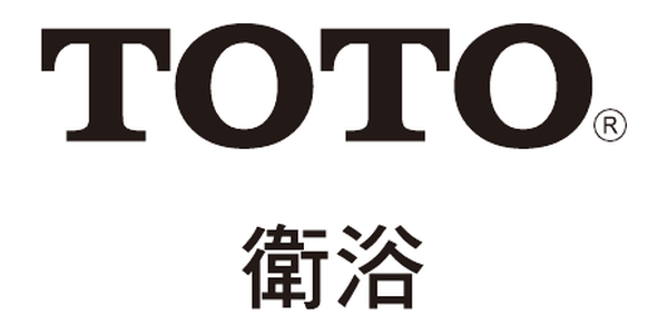 TOTO 衛浴